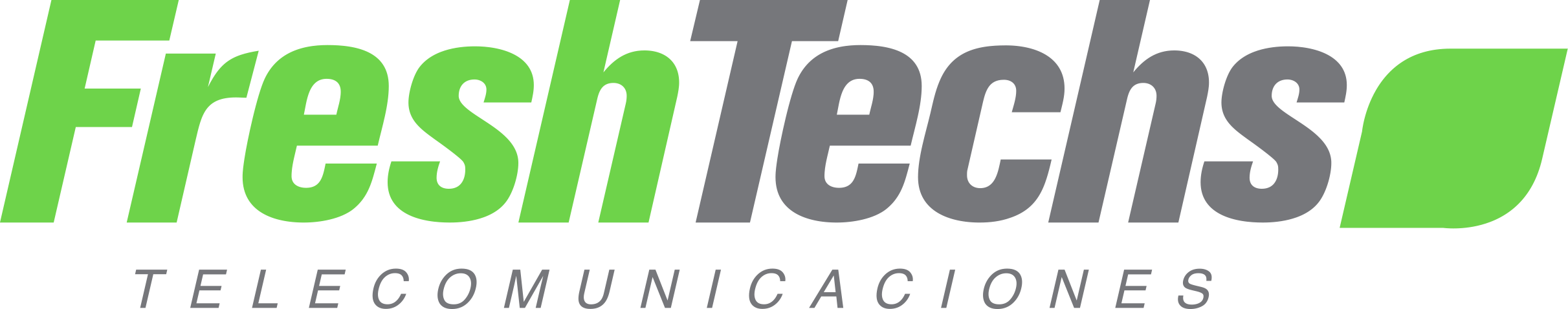 Logo Empresa